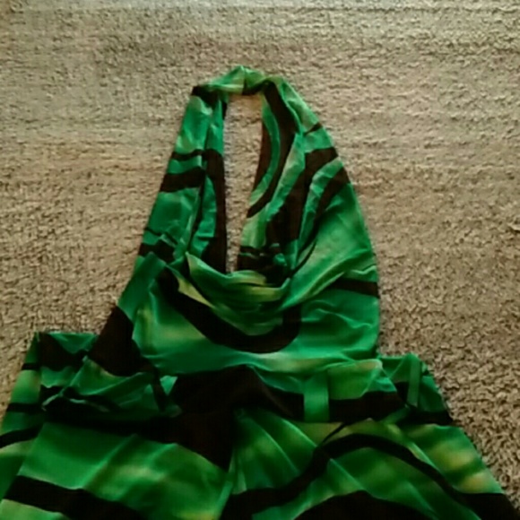 Jumper - Picture 2 of 4